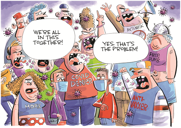 cartoon7.png